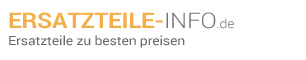 Logo von Autoteile - Info + Handel AIH GmbH
